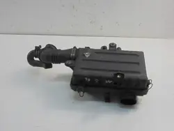 OEM 28110-05000 Luftfiltergehäuse für Hyundai Atos MX
