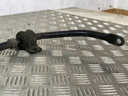 Stabilisateur arrière SsangYong Rexton OEM FOB33466