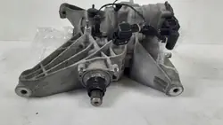 Différentiel Arrière Land Rover K8D2-4N053-AB Occasion