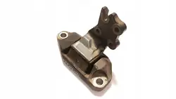 Volvo OE 30793797 Moottorin kiinnitys