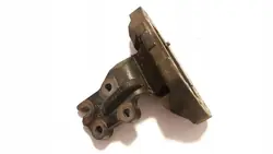 Volvo OE 30793797 Motorsteun