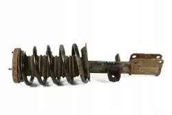 BMW E53 X5 Etu vasen iskunvaimennin OEM 6754343