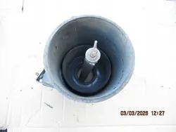 Boîtier Filtre à Air OEM 3352-1109100 Lublin III