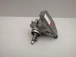 Sélecteur de vitesse OEM 43892T30030 Kia Sportage V