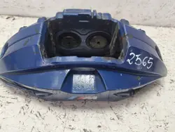 Étrier de frein avant OEM 689123001 pour BMW Série 5
