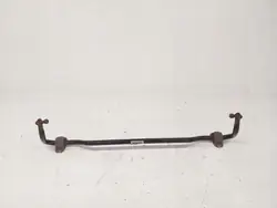 Barre stabilisatrice arrière OEM 5QF511305C pour Volkswagen Tiguan