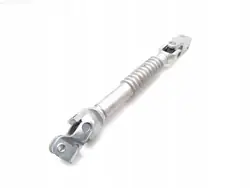 OEM 59686525304 Kardangelenk für Mini Cooper S Benzin