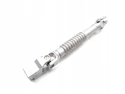 Junta universal OEM 59686525304 para Mini Cooper S Gasolina