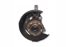 SRR6371 Voorrechter wielophanging voor Opel Zafira C