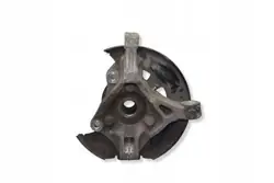 SRR6371 Pivot de roue avant droit pour Opel Zafira C