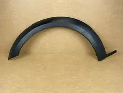 OEM 8W9853717 Para-lamas Dianteiro Esquerdo Audi A4 B9