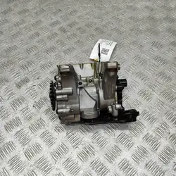 Filtre à fumée d'huile BMW OE 8513665 pour 2.0 D B47