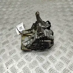 Filtre à fumée d'huile BMW OE 8513665 pour 2.0 D B47