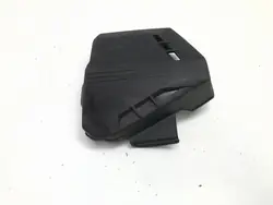 Kia OE 29151Q4500 Motorabdeckung Klimaanlagenventil