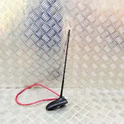 Antenne Toyota Yaris P13 2019 V3-09075C