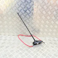Toyota Yaris P13 Antenne 2019 V3-09075C