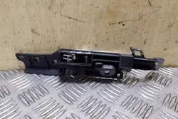 Takaoikea Sisäkahva BMW X5 (E70) 51416974296