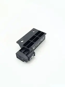 Amplificador de antena OEM 2840864100300 para Chrysler Pacifica