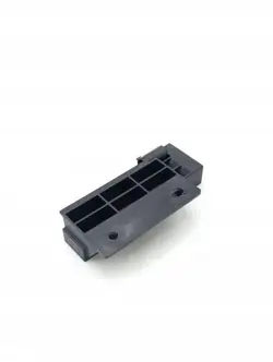 Antennförstärkare OEM 2840864100300 för Chrysler Pacifica