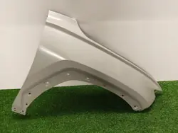 Fram Höger Skärm HYUNDAI TUCSON 4 66321N9000