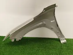Vorderer rechter Kotflügel HYUNDAI TUCSON 4 66321N9000