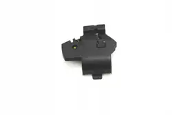 Micro-interrupteur charnière coffre Mercedes SL R230 OEM A2308205310