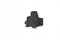 Micro-interrupteur charnière coffre Mercedes SL R230 OEM A2308205310