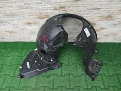 Gebruikte MINI spatbord OEM 9629094 voor F65/F66