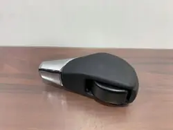 Pomo de mudanças Subaru OE OEM FBZ27118 - Usado