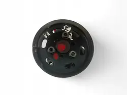 Direction assistée VW Passat B5 OEM 8D0145156TX