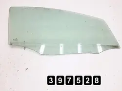 Cristal de puerta Mercedes OEM e143r001582 - Usado