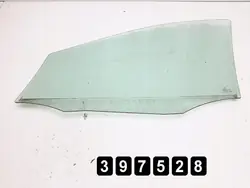 Mercedes dörrglas OEM e143r001582 - Begagnad