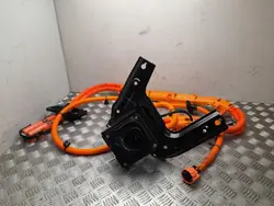 Laddningskabel XPeng P7 OEM 8415004EF1 - Begagnad