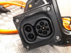 Câble de charge XPeng P7 OEM 8415004EF1 - Occasion