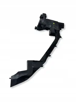 Scheinwerferhalter Audi Q5 SQ5 OEM 80A805607