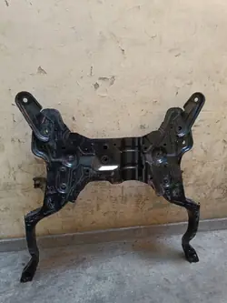 BKPTYARISCROSSAA Frontquerlenker für Toyota Yaris Cross