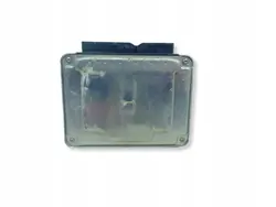 Unidade Controlo Motor OEM 038906012HC para Skoda Octavia I 1.9 TDI