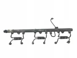 BMW 5 Series E39 Fuel Rail
