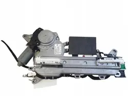 Elektrischer Heckklappenmechanismus OEM 9687913180 für Citroen C5