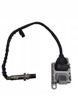 NOx Sensor Ford Transit MK8 2.0 TDCI KK31-5L248-BA