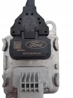 Capteur NOx Ford Transit MK8 2.0 TDCI KK31-5L248-BA