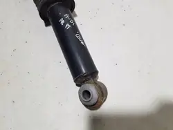 Käytetty Oikea Taka Jousitus OEM 4H0616002M