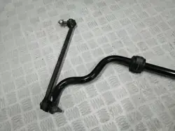 Mercedes-Benz OE A2473200611 Stabilointitanko