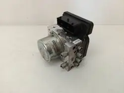 Módulo Bomba ABS Infiniti Q50 3.5 Híbrido OEM 476604GE0C