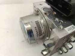 Module Pompe ABS Infiniti Q50 3.5 Hybride OEM 476604GE0C