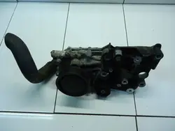 Pompe à eau et thermostat OPEL ZAFIRA B 2.0CDTI