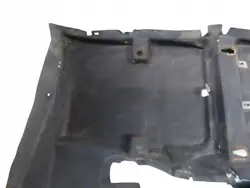 Hyundai i20 Innenraumteppich OEM - 5-Türer 2012-2014