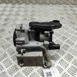 BMW Ölpumpe OEM 7624135 für X1 F48 F49 2020