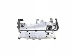 Jaguar I-Pace muuntimen kiinnike OEM J9D314B303AD