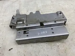 Jaguar I-Pace omvormerbeugel OEM J9D314B303AD